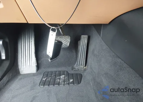 2018 BMW 540I from USA, damaged, VIN WBAJE5C56JWA97746